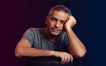 بعد 13 عامًا من الغياب.. فضل شاكر: تعرضت لابتزاز بـ5 ملايين دولار وبراءتي مؤكدة