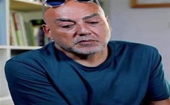 بعد غياب 12 عاماً.. تشكيل اللجنة العليا للدورة 27 من بينالي الإسكندرية