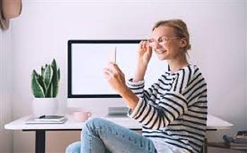 6 أشياء تميز النساء الناجحات والمميزات