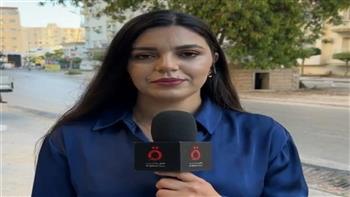 اختتام مشروع «تأطين الصحة الحيوانية» في تونس بشراكة أوروبية