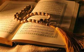 فيه ساعة إجابة.. أدعية لـ يوم الجمعة