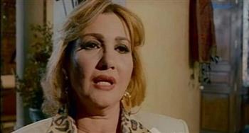 وفاة الفنانة شروق عن عمر 73 عامًا بعد صراع مع المرض