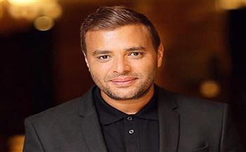 رامي صبري يطرح كليب أغنيته الجديدة "أنا بحبك أنت" 