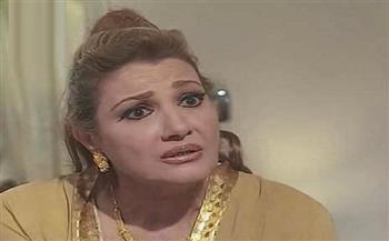 نقابة الممثلين تنعى الفنانة شروق: "خالص العزاء لأسرتها ومحبيها"
