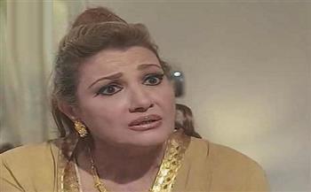 نقابة الممثلين تنعى الفنانة شروق: "خالص العزاء لأسرتها ومحبيها"