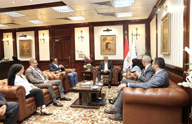 تنمية المشروعات: 110 ملايين جنيه للمشروعات عبر «تدبير» بنظام التأجير والتخصيم