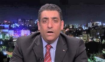 مسؤول فلسطيني: مؤسسة غزة الإنسانية تخدم مخططات الاحتلال 