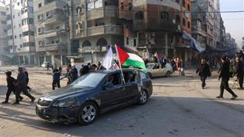 مفاوضات وقف إطلاق النار في غزة.. أحلام نتنياهو تصطدم بمحاذير حماس