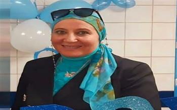 الأنيميا.. المرض الصامت الذي يهدد الملايين ونصائح ضرورية للوقاية