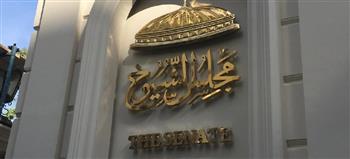 ننشر الكشوف المبدئية لانتخابات مجلس الشيوخ 2025 بمحافظة القليوبية