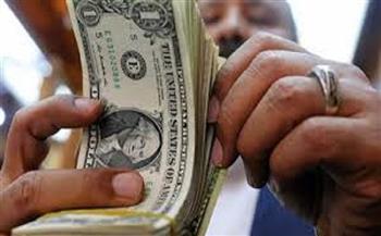 سعر الدولار اليوم السبت 12 يوليو 2025