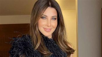 17 يوليو.. نانسي عجرم تُعلن موعد إصدار ألبومها الجديد «Nancy11» 