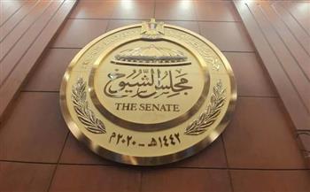 ننشر الكشوف المبدئية لانتخابات مجلس الشيوخ 2025 عن محافظة المنيا