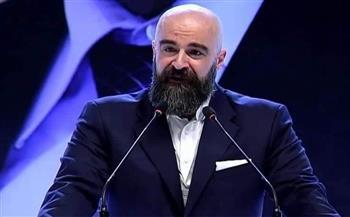 قادة كردستان يشيدون بخطوة حزب العمال الكردستاني لإلقاء السلاح