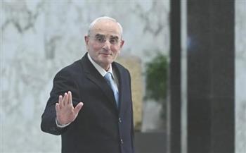 وزير الدفاع اللبناني يبحث تعزيز التعاون الدفاعي والإنساني مع الدنمارك
