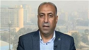 حركة فتح: تحقيق الأمن الحقيقي في المنطقة لن يتم عبر استمرار الاحتلال