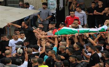 58 شهيدا جراء غارات الاحتلال على قطاع غزة منذ فجر اليوم