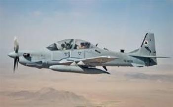البنتاجون يوافق على بيع طائرات A-29 العسكرية إلى لبنان