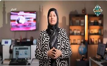 باحثة بمرصد الأزهر: التنظيمات المتطرفة تستغل الخوف من العذاب لتبرير العنف
