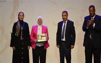 افتتاح الدورة الدولية الأولى لمهرجان قسم المسرح الدولى فى جامعة الإسكندرية
