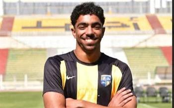 استدعاء خماسي المقاولون العرب لمعسكر منتخب الشباب استعدادا لكأس العالم