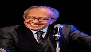 مهرجان القاهرة للطفل العربي يفتح باب التقديم لمسابقة عصام السيد في الأداء الصوتي