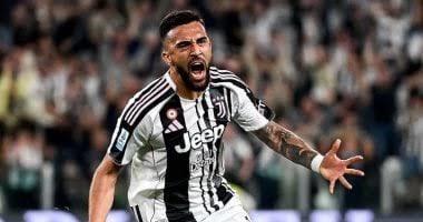 بسبب كأس العالم.. نيكو جونزاليس يرفض اللعب في الدوري السعودي   