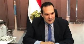 متحدث "الزراعة": زيادة الصادرات الزراعية يعكس حجم الثقة الدولية في الإنتاج المصري