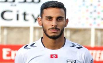 الزمالك يبحث عن حسم صفقة محمود غربال  