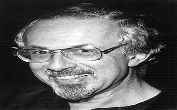 إرنست جولد.. مؤلف موسيقى "الخروج" الحائز على الأوسكار عام 1961