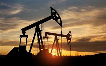 تراجع سعر النفط الكويتي إلى 70.61 دولار للبرميل