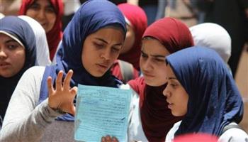 «البكالوريا المصرية»..  نظام تعليمى ينهى سنوات «الفرصة الواحدة»