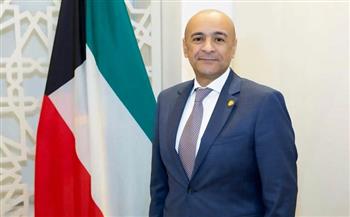 أمين عام "مجلس التعاون" يبحث مع مفوضة الاتحاد الأوروبي لشؤون البحر المتوسط العلاقات الخليجية الأوروبية