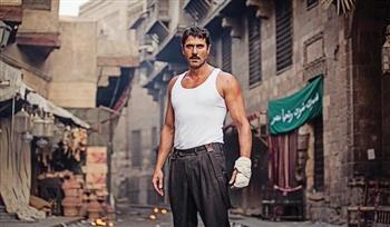 بين شباك التذاكر.. والقيمة الفنية هل يعد إرتفاع الإيرادات فى السينما معياراً لنجاح الأفلام؟