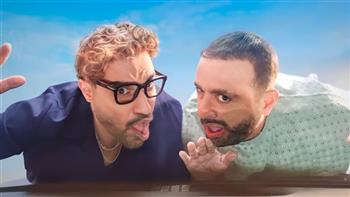 أفلام الصيف.. انطلاقة مبكرة لموسم سينمائي استثنائي