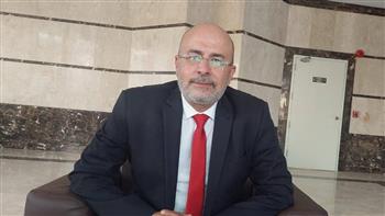 "جمعية المكملات الغذائية": التعاون مع Informa بداية انطلاقة جديدة نحو تحقيق حلم المليار دولار صادرات