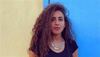 منة القيعي تتعاون مع محمود العسيلي في ألبومه الجديد