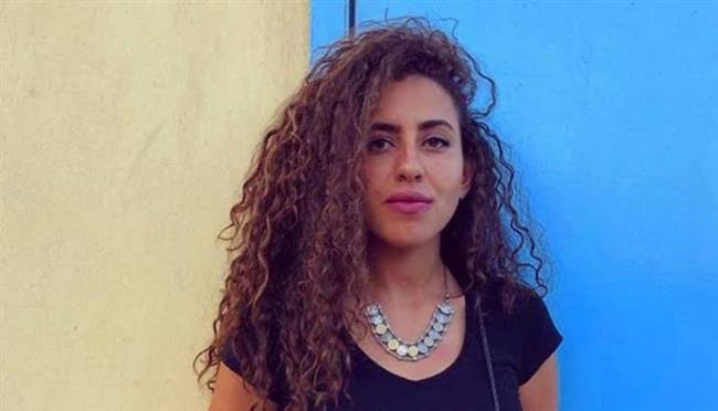منة القيعي تتعاون مع محمود العسيلي في ألبومه الجديد