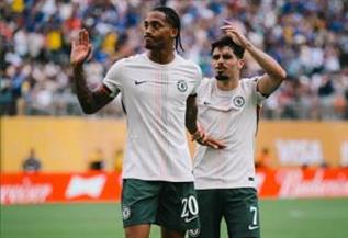 كأس العالم للأندية.. القنوات الناقلة لمباراة باريس سان جيرمان وتشيلسي