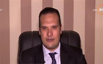 وزارة الزراعة: هناك ثقة دولية في جودة وكفاءة الإنتاج الزراعي المحلي