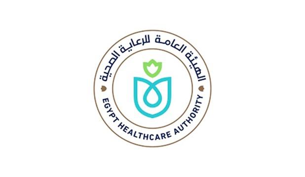 «الرعاية الصحية» تواصل تقديم فيديو «الرعاية الصحية في أسبوع» لاستعراض إنجازاتها وأنشطتها 