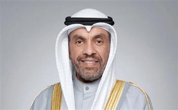 وزير خارجية الكويت يصف زيارة الأمير مشعل إلى فرنسا بالمحطة المهمة في تعزيز الشراكة الاستراتيجية