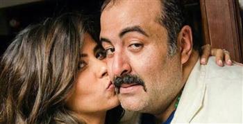 الأحد المقبل.. روبي تعلن عن موعد ومكان عزاء المخرج سامح عبدالعزيز