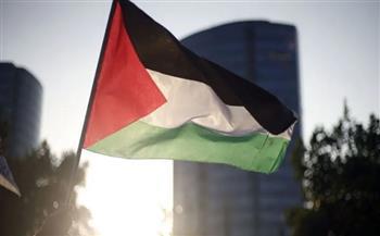 60 نائبًا بريطانيًا يطالبون المملكة المتحدة بالاعتراف الفوري بدولة فلسطين    