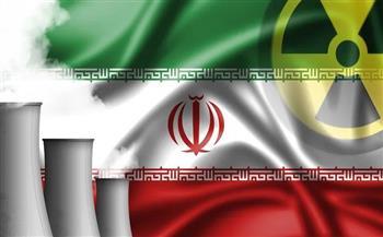 وكالة تسنيم الإيرانية تنفي حث بوتين لإيران على قبول اتفاق نووي خال من التخصيب