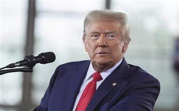 ترامب يعلن فرض رسوم جمركية بنسبة 30% على الاتحاد الأوروبي والمكسيك