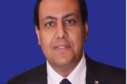  خبير الشئون الإفريقية: رئاسة مصر "النيباد" وإقليم شمال إفريقيا تمنحها فرصًا كبيرة لتوحيد الرؤى