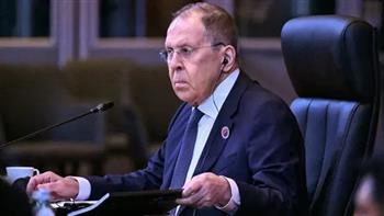 لافروف: روسيا وكوريا الشمالية تعتزمان استئناف الروابط البحرية وتعزيز التعاون السياحي 