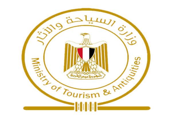وزارة السياحة تستعرض أبرز أنشطتها في أسبوع 