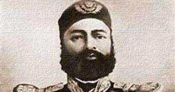 حدث في مثل هذا اليوم 13 يوليو.. اغتيال الملك عباس حلمي الأول وميلاد علي الكسار وفردوس محمد 